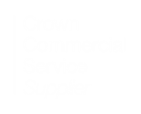 UK Government Crown Commercial Service