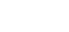 Krescendo BSI ISO 27001:2013 Certified