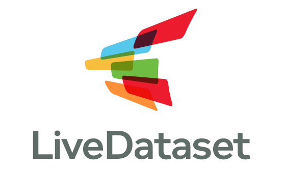 LiveDataset