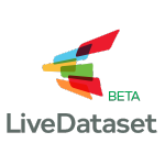 LiveDataset Beta